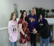 2023 01 15 KelseyBabyShower 034